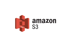 Aws Danışmanlığı