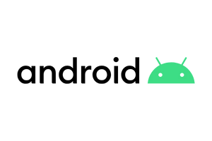 Kotlin Geliştirme Kotlin Geliştirme