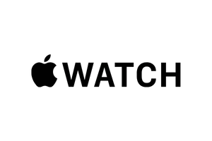 Swift Geliştirme