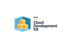 Aws Danışmanlığı