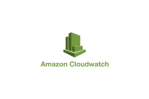 Aws Danışmanlığı