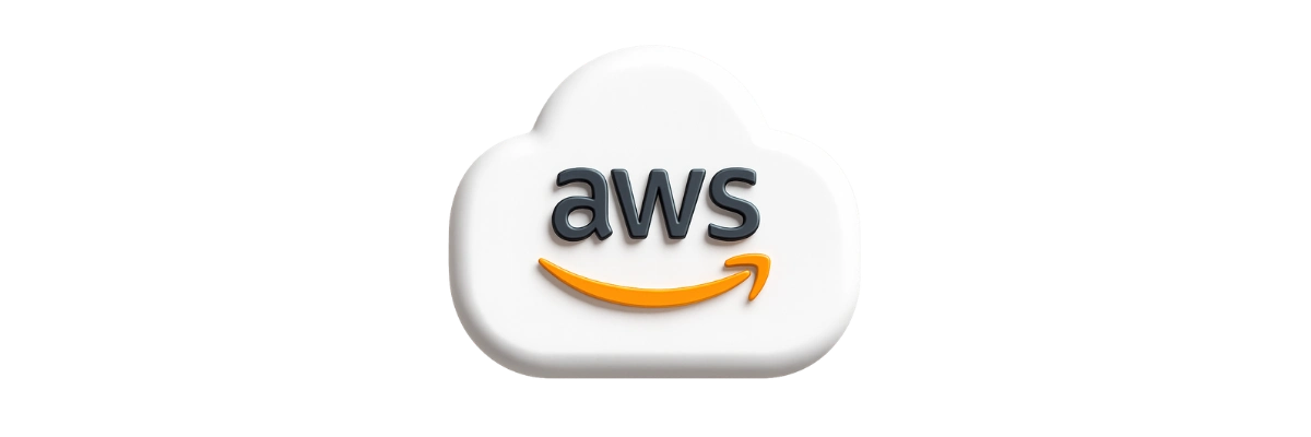 Aws Danışmanlığı Aws Danışmanlığı