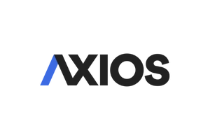 Vue.js Geliştirme