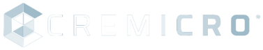 Cremicro