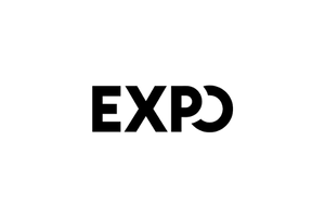 React Geliştirme