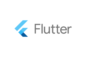 Flutter Geliştirme