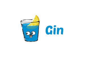 Golang Geliştirme Golang Geliştirme