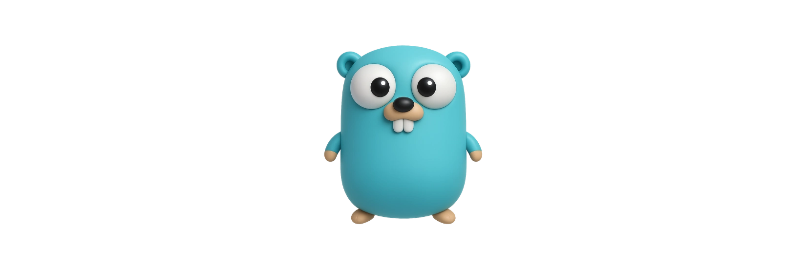 Golang Geliştirme Golang Geliştirme