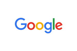 Kotlin Geliştirme
