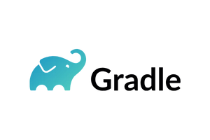 Kotlin Geliştirme