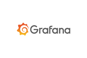 Golang Geliştirme