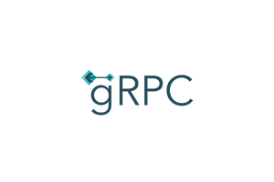 Golang Geliştirme