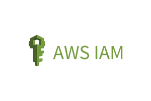Aws Danışmanlığı