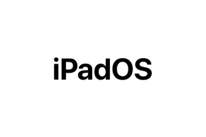 Swift Geliştirme