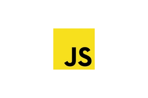 React Geliştirme React Geliştirme