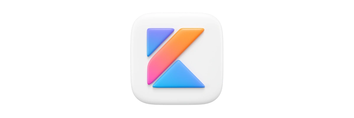 Kotlin Geliştirme Kotlin Geliştirme