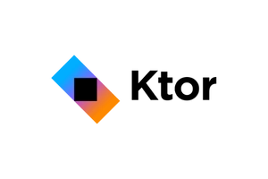 Kotlin Geliştirme