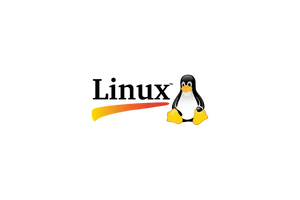 Aws Danışmanlığı