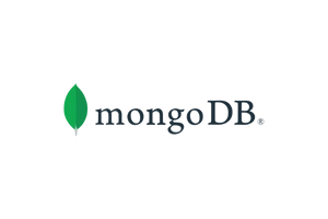 Golang Geliştirme