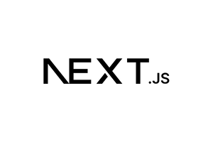React Geliştirme