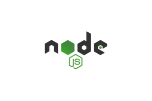 Vue.js Geliştirme