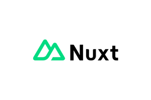 Vue.js Geliştirme Vue.js Geliştirme