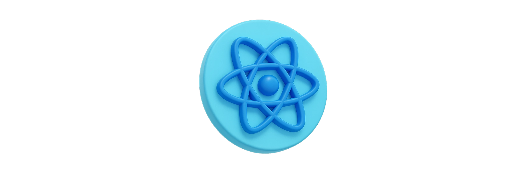 React Geliştirme React Geliştirme
