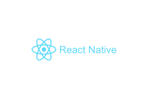 React Geliştirme