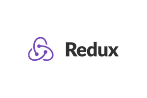 React Geliştirme