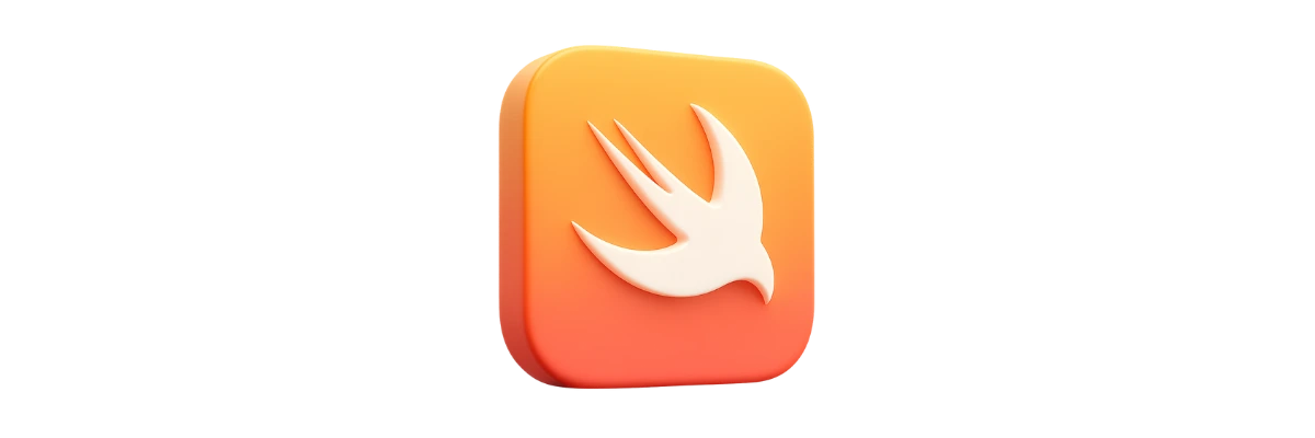 Swift Geliştirme Swift Geliştirme