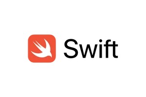 Swift Geliştirme Swift Geliştirme