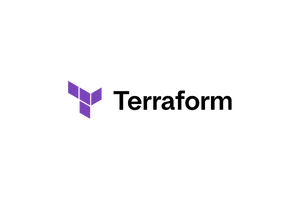 Aws Danışmanlığı