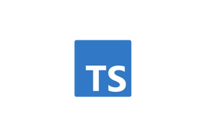 Vue.js Geliştirme