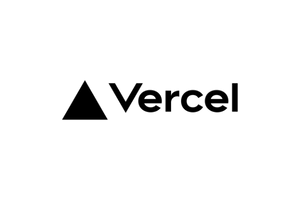 Vue.js Geliştirme