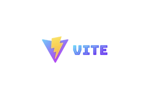 Vue.js Geliştirme