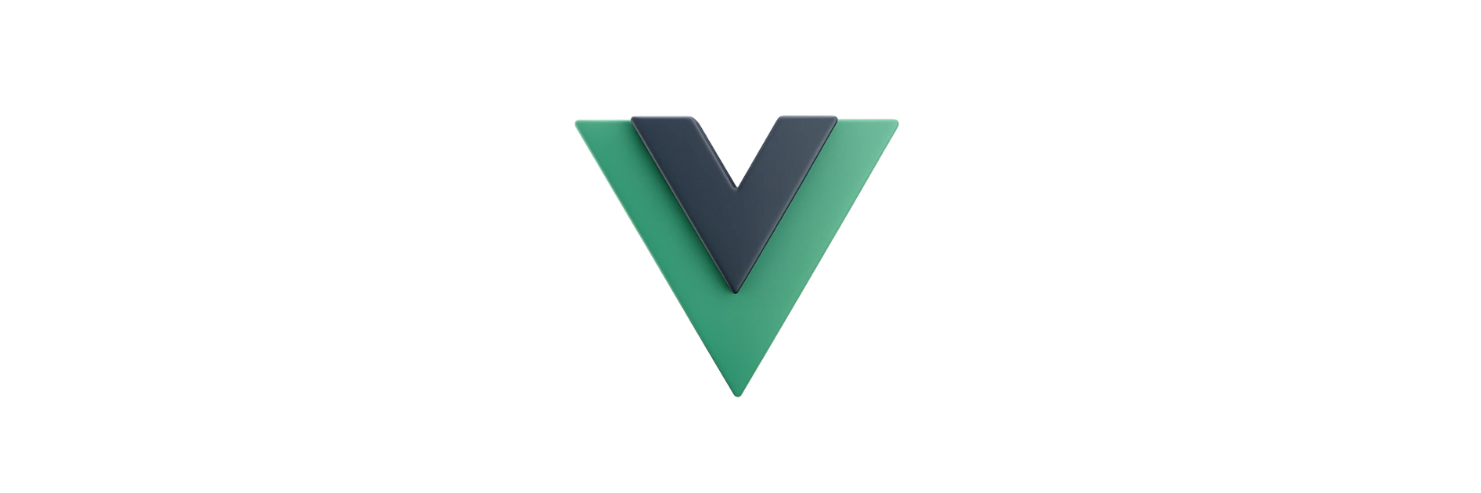 Vue.js Geliştirme Vue.js Geliştirme