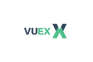 Vue.js Geliştirme