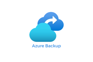 Azure Yönetimi