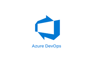 Azure Yönetimi