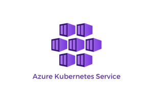 Azure Yönetimi