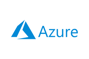 Azure Yönetimi