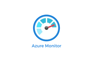 Azure Yönetimi