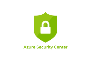 Azure Yönetimi