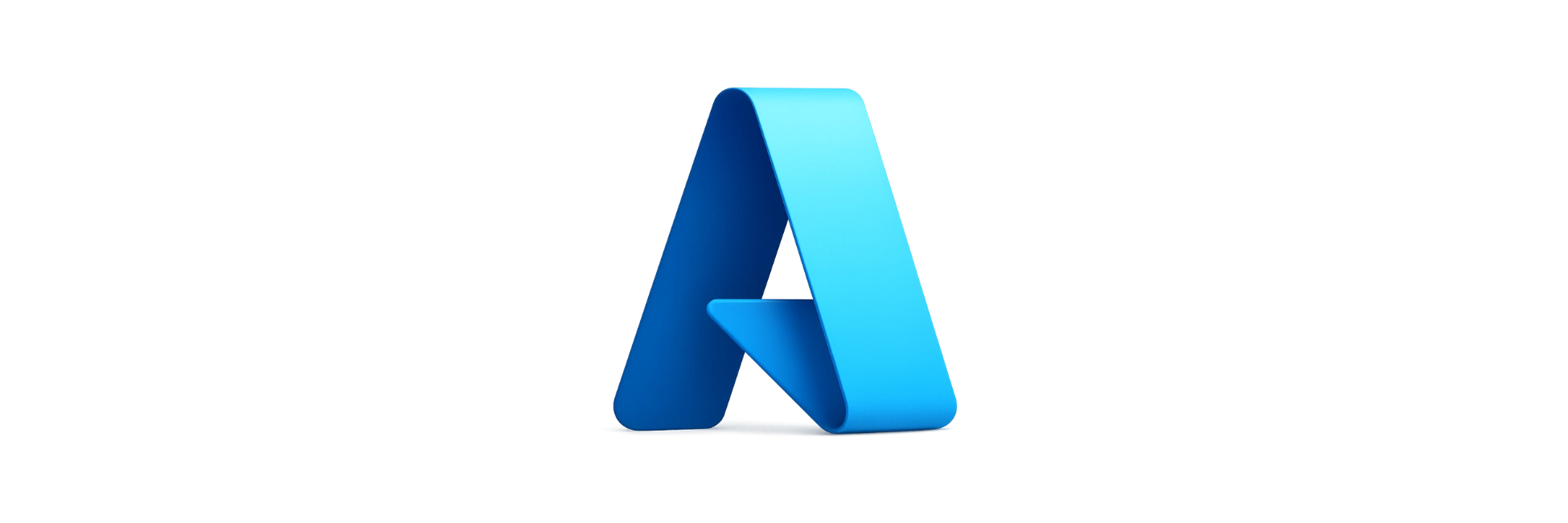 Azure Yönetimi