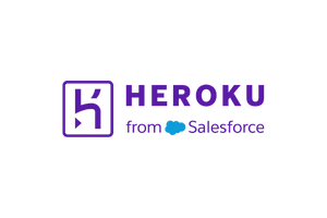 Ruby On Rails Geliştirme