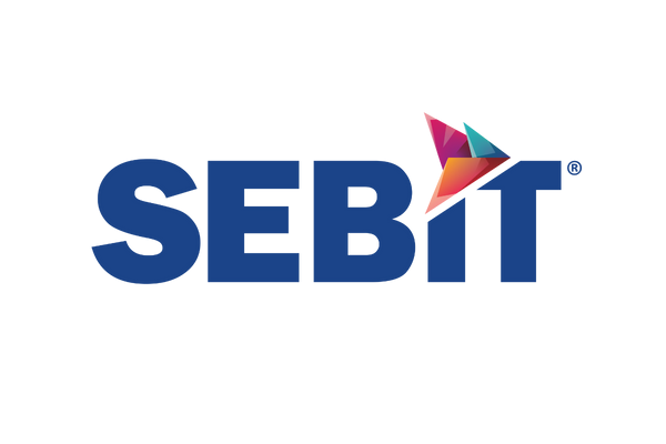 Sebit Logo