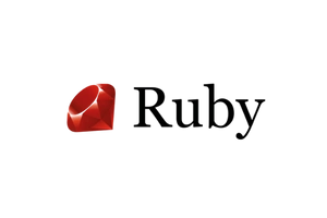 Ruby On Rails Geliştirme