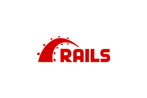 Ruby On Rails Geliştirme