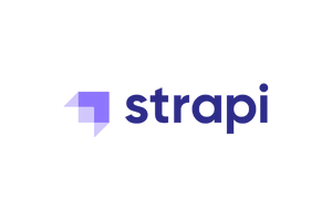 Strapi Geliştirme