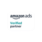 Amazon Reklam Amazon Ads Verified Partner